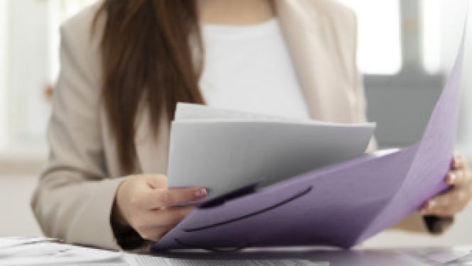 Konsultācija par starpzonu risku nodroses izdevībām uz elektroenerģijas tirdzniecības zonu robežām Baltijas jaudas aprēķināšanas reģionā