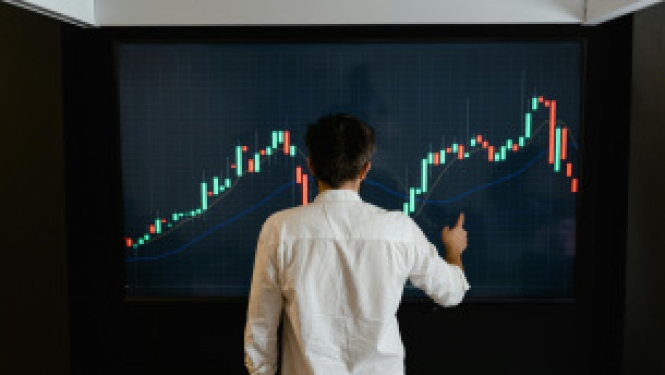 SPRK apstiprina grozījumus kapitāla izmaksu uzskaites un aprēķināšanas metodikā