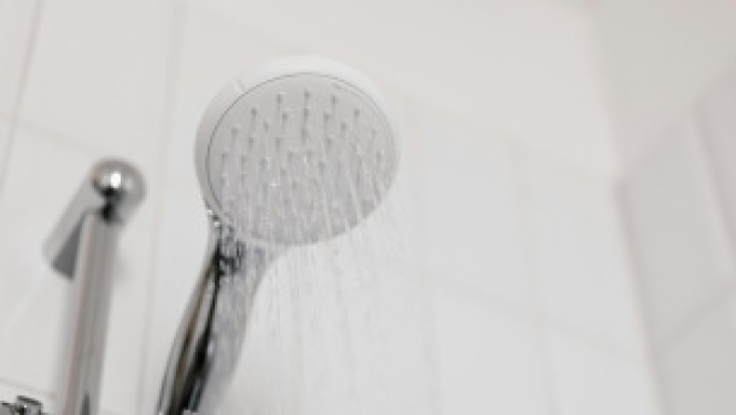 Jūnijā siltumenerģijas tarifu samazinājums apstiprināts deviņiem regulējamiem komersantiem