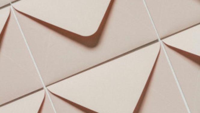 SPRK apstiprinājusi VAS “Latvijas Pasts” universālā pasta pakalpojuma tarifus