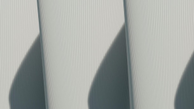 SPRK izsniedz licenci SIA “GARKALNES KOMUNĀLSERVISS” siltumenerģijas pārvadei un sadalei