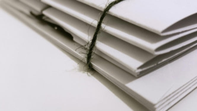 SPRK aicina izteikt viedokli par grozījumiem dabasgāzes pārvades sistēmas pakalpojuma tarifu aprēķināšanas metodikā