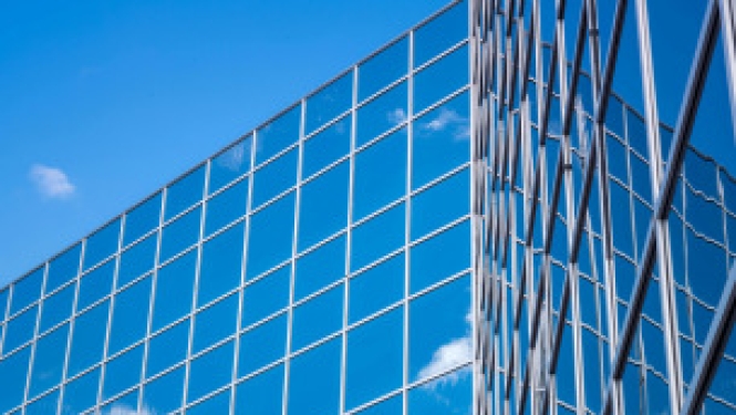 SPRK nodod ES līmeņa konsultācijai jautājumu par nepietiekamas cenu starpības novēršanu elektronisko sakaru tirgū