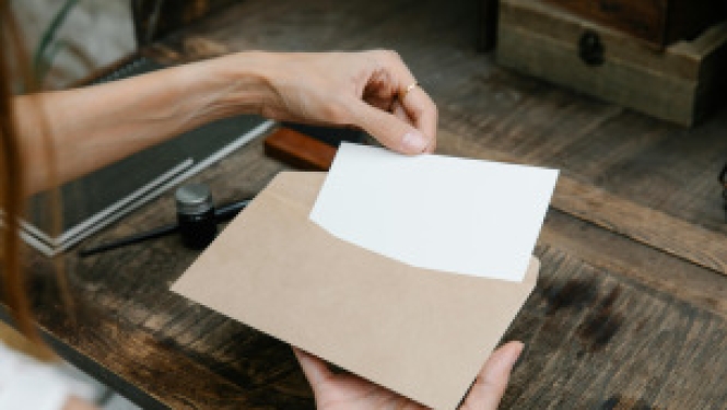 SPRK apstiprina grozījumus informācijas iesniegšanas noteikumos pasta nozarē