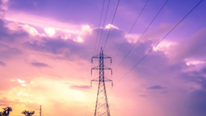 SPRK izsludina publisko konsultāciju par AS “Augstsprieguma tīkls” elektroenerģijas uzkrātuves izmantošanas noteikumiem