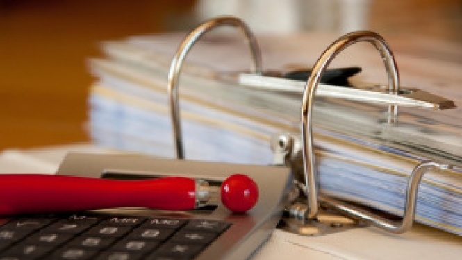 SPRK izsludina konsultāciju par grozījumiem informācijas iesniegšanas vispārīgajos noteikumos