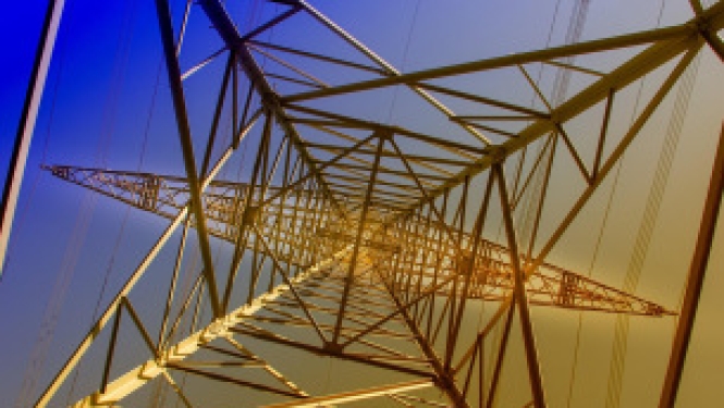 SPRK rīko viedokļu saskaņošanas sanāksmi par elektroenerģijas uzkrātuves izmantošanas noteikumiem