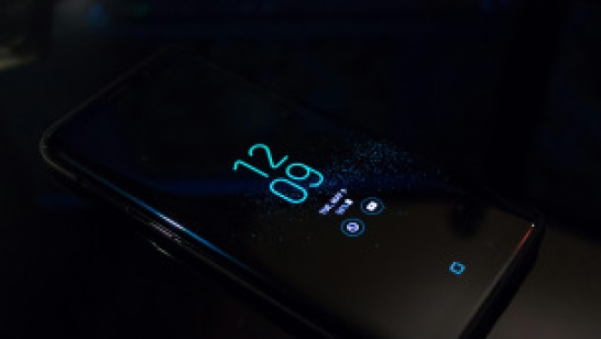 SPRK aktualizē nacionālo numerācijas plānu un nosaka kārtību numerācijas lietošanas tiesību piešķiršanai izsolēs