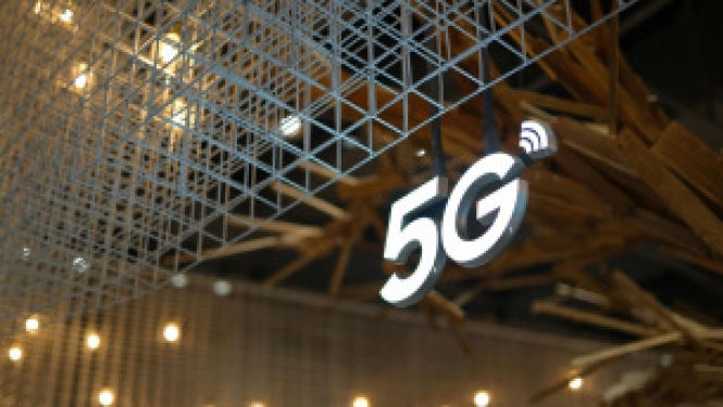 EK aicina sniegt atsauksmes par 5G pakalpojumu kvalitātes kartēšanas metodikas projektu