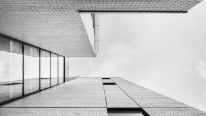 SPRK izsludina konsultāciju par tirgus analīzi datu pārraides pakalpojumiem biznesa tirgus segmentā