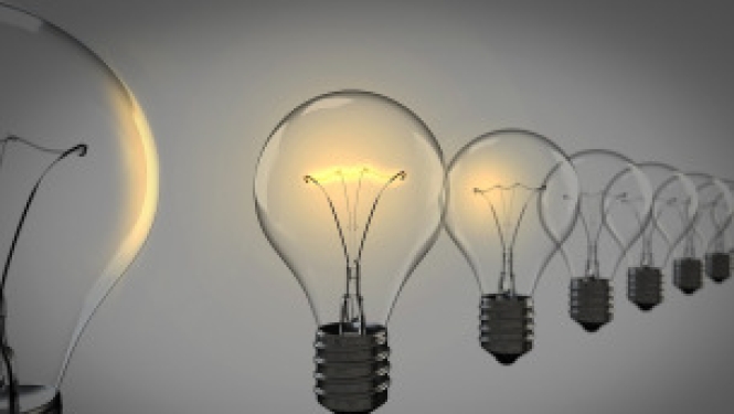 Elektroenerģijas ražošana Baltijā pieaug, Latvijā vērojams kritums. Elektroenerģijas tirgus tendenču 2025.gada 2.ceturkšņa apskats