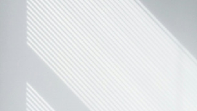 Kas 2026. gadā mainīsies regulējamās nozarēs