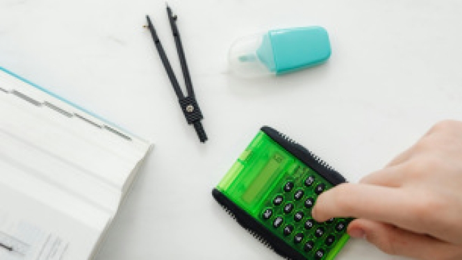 SPRK apstiprinājusi Elektroenerģijas cenu salīdzināšanas rīka noteikumus