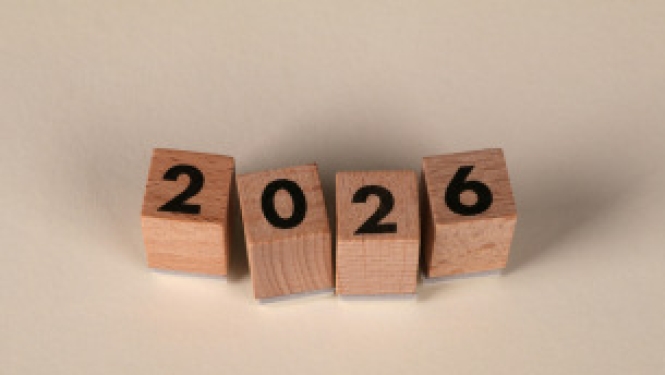 SPRK saskaņo Inčukalna pazemes gāzes krātuves jaudas izsoļu kalendāru 2026./2027. gada krātuves ciklam