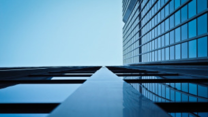 SPRK apstiprina konsultāciju dokumentu par tirgus analīzi datu pārraides pakalpojumiem biznesa tirgus segmentā un uzsāk ES līmeņa konsultācijas