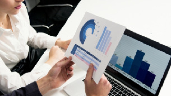 Latvijā straujākais elektroenerģijas ražošanas pieaugums Baltijā. Elektroenerģijas tirgus tendenču 2025. gada 3. ceturkšņa apskats