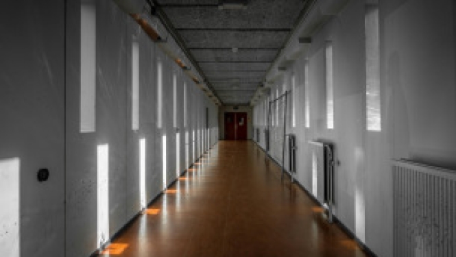 Decembrī siltumenerģijas tarifu izmaiņas apstiprinātas desmit regulējamiem komersantiem