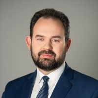 lzpilddirektors Jānis Miķelsons