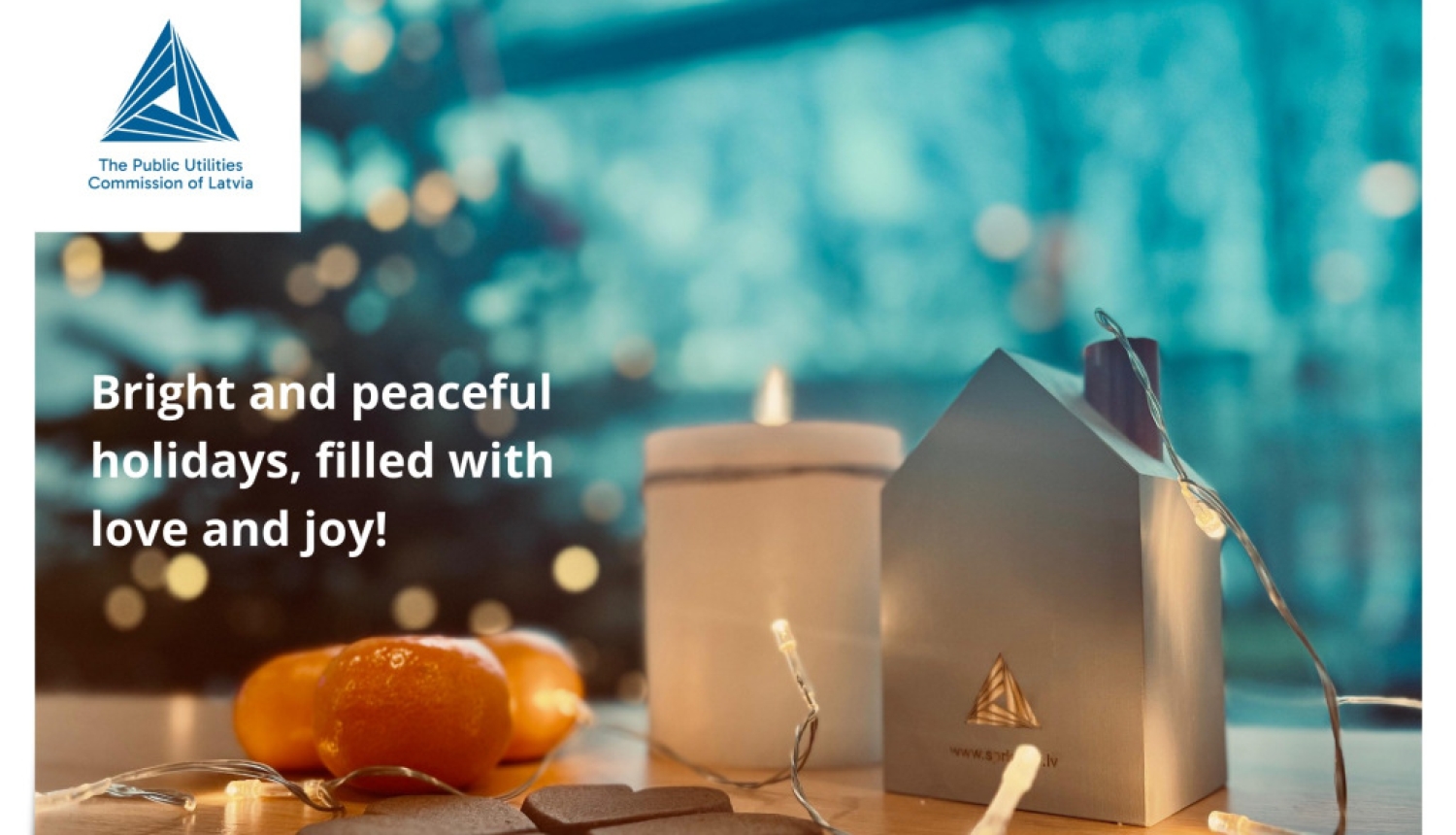 Waste Disposal, Deposit system, District Heating, Electricity, Natural Gas, Post, Water Management