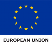 Eiropas savienība logo