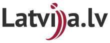 Latvija.lv logo