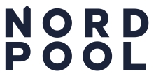 Nord pool logo