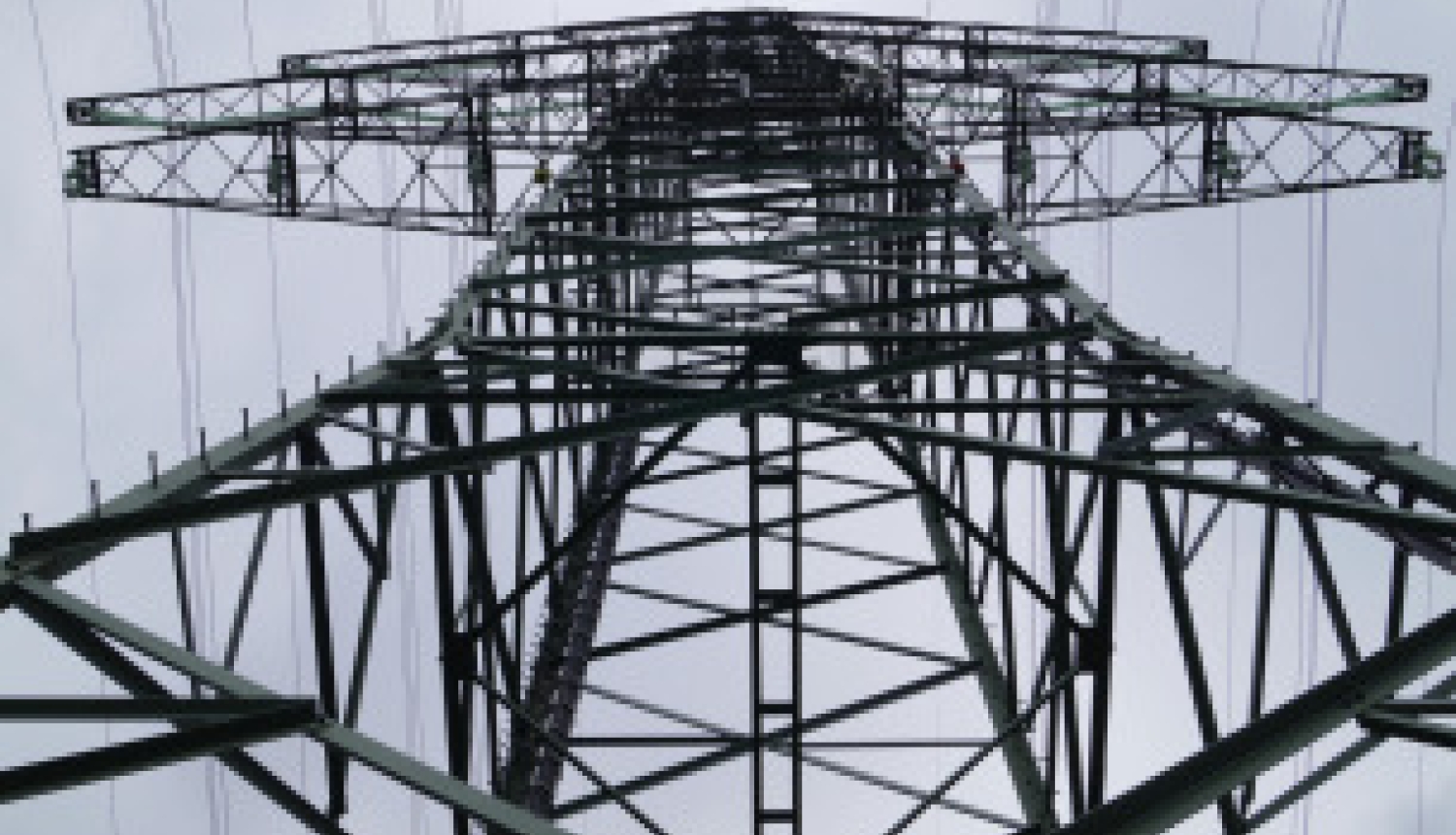 SPRK komentārs Latvijas energointensīvās rūpniecības un datu centru uzņēmumu vēstulei Saeimai