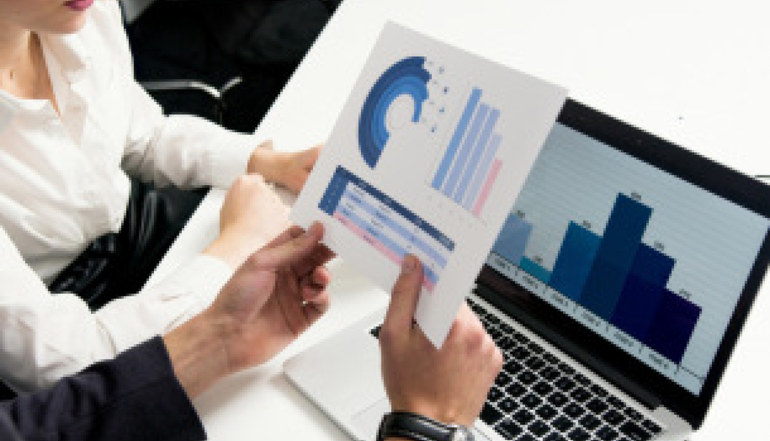 Latvijā straujākais elektroenerģijas ražošanas pieaugums Baltijā. Elektroenerģijas tirgus tendenču 2025. gada 3. ceturkšņa apskats