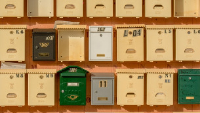 SPRK aicina izteikt viedokli par grozījumiem informācijas iesniegšanas noteikumos pasta nozarē