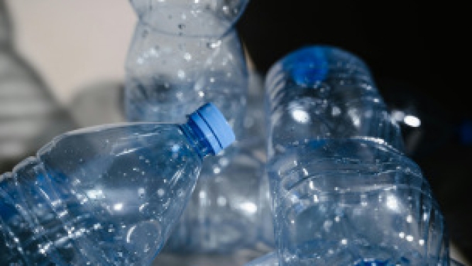 SPRK depozīta sistēmas operatoram apstiprina jaunu dalības maksu depozīta sistēmas nodrošināšanai, pircējiem depozīta maksa nemainās